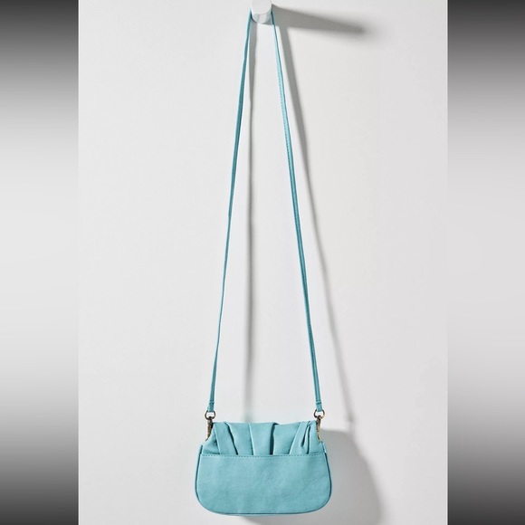 Anthropologie Maude Crossbody Bag - Picture 2 of 7